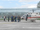 Media Montaña-Helicóptero-(2015-Abril-22) (18).jpg
